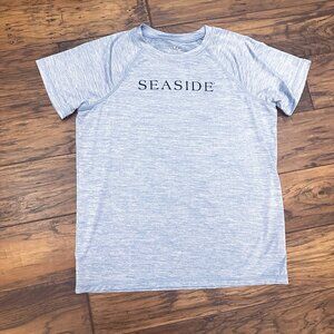Boys' Seaside Performance T-Shirt